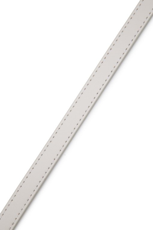 https://img.benettonmall.com/PARTS/KB/25S/6QE6DL014152_MB_D4.jpg