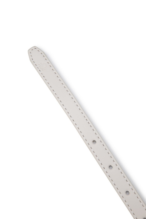 https://img.benettonmall.com/PARTS/KB/25S/6QE6DL014152_MB_D5.jpg