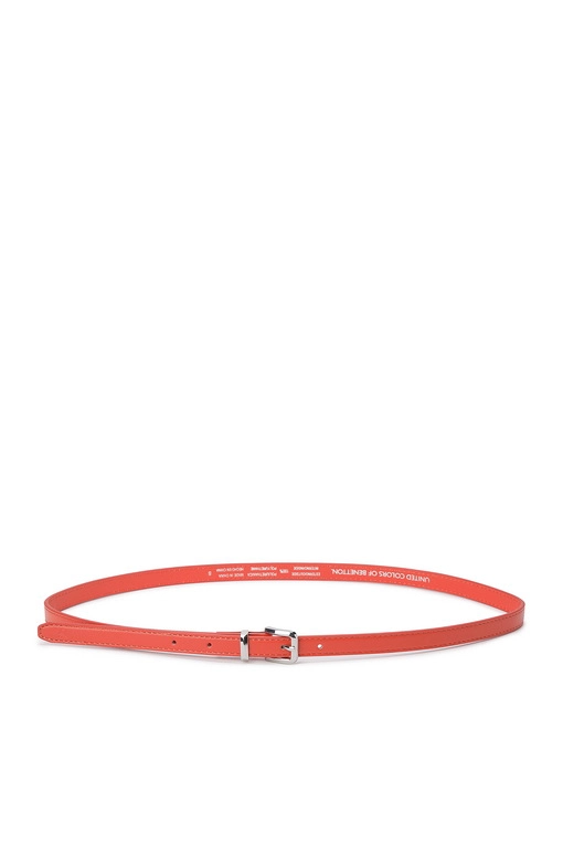 https://img.benettonmall.com/PARTS/KB/25S/6QE6DL01417W_MB.jpg
