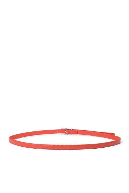 https://img.benettonmall.com/PARTS/KB/25S/6QE6DL01417W_MB_D1.jpg