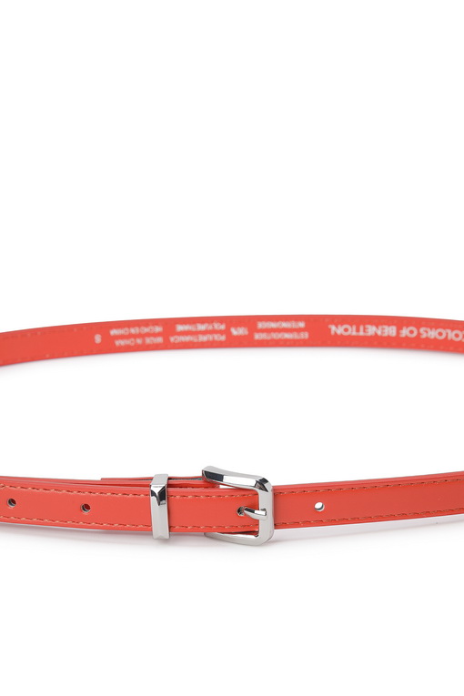 https://img.benettonmall.com/PARTS/KB/25S/6QE6DL01417W_MB_D2.jpg