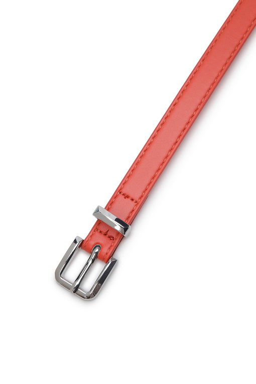 https://img.benettonmall.com/PARTS/KB/25S/6QE6DL01417W_MB_D3.jpg