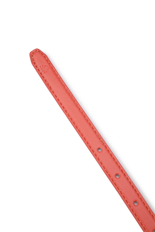 https://img.benettonmall.com/PARTS/KB/25S/6QE6DL01417W_MB_D5.jpg