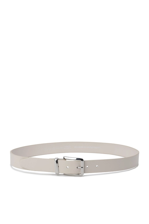 https://img.benettonmall.com/PARTS/KB/25S/6QE6DL015152_MB.jpg