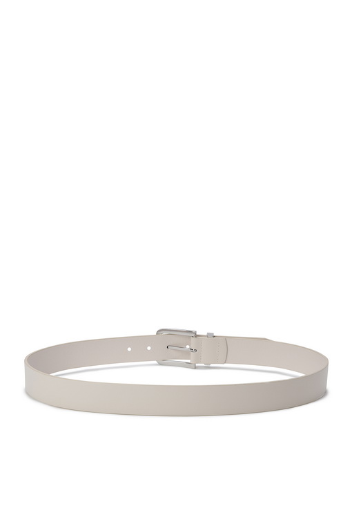 https://img.benettonmall.com/PARTS/KB/25S/6QE6DL015152_MB_D1.jpg