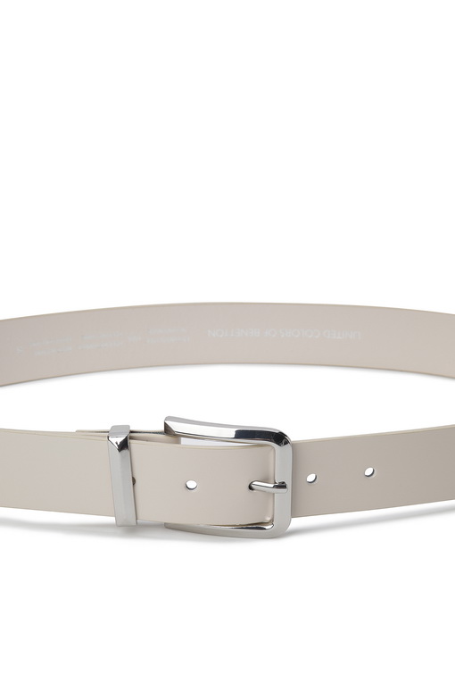 https://img.benettonmall.com/PARTS/KB/25S/6QE6DL015152_MB_D2.jpg