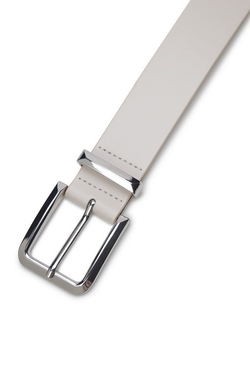 https://img.benettonmall.com/PARTS/KB/25S/6QE6DL015152_MB_D3.jpg