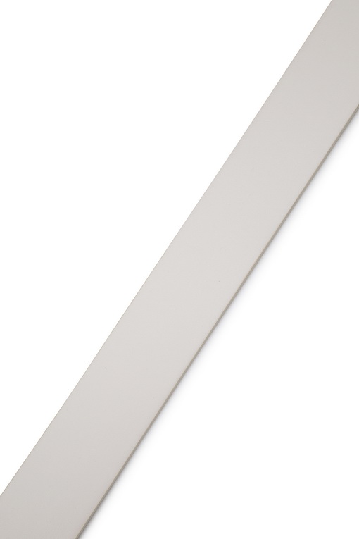 https://img.benettonmall.com/PARTS/KB/25S/6QE6DL015152_MB_D4.jpg