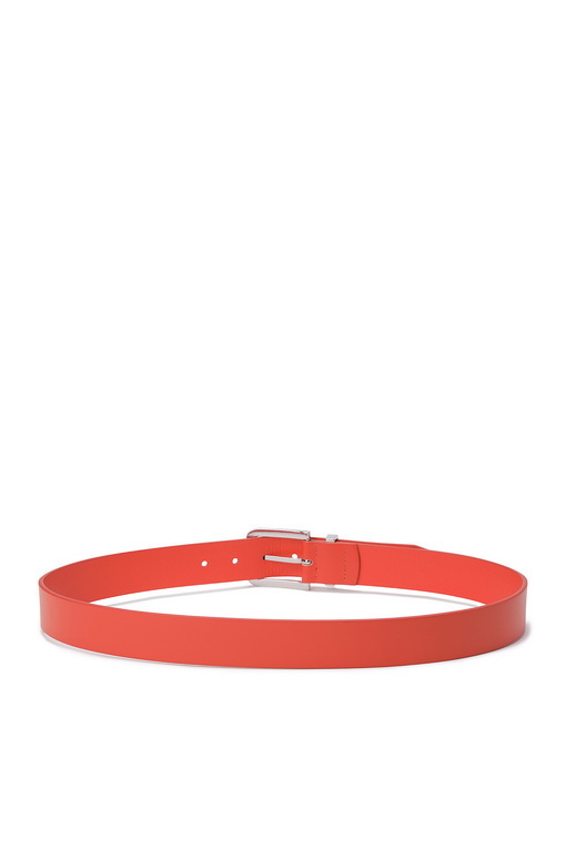 https://img.benettonmall.com/PARTS/KB/25S/6QE6DL01517W_MB_D1.jpg