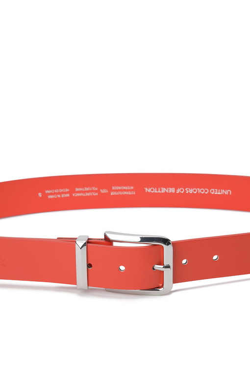 https://img.benettonmall.com/PARTS/KB/25S/6QE6DL01517W_MB_D2.jpg