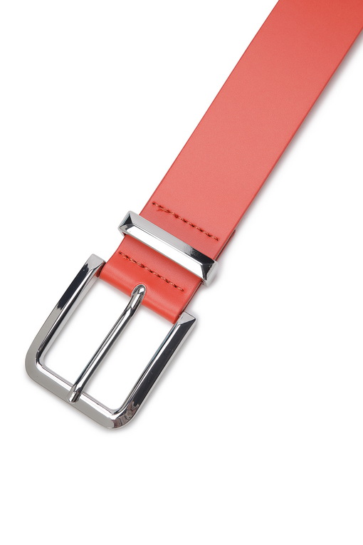 https://img.benettonmall.com/PARTS/KB/25S/6QE6DL01517W_MB_D3.jpg
