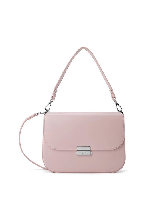 https://img.benettonmall.com/PARTS/KB/25S/6QTUDY07307M_MB.jpg