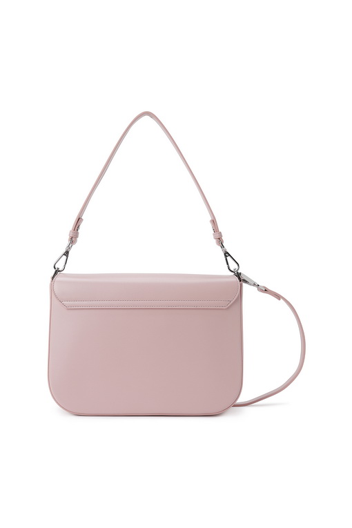 https://img.benettonmall.com/PARTS/KB/25S/6QTUDY07307M_MB_D2.jpg