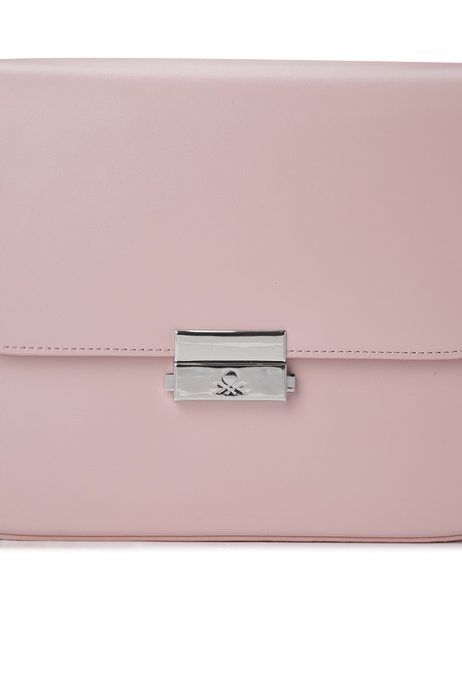https://img.benettonmall.com/PARTS/KB/25S/6QTUDY07307M_MB_D3.jpg