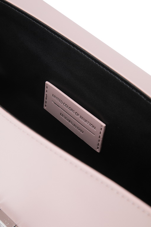 https://img.benettonmall.com/PARTS/KB/25S/6QTUDY07307M_MB_D5.jpg