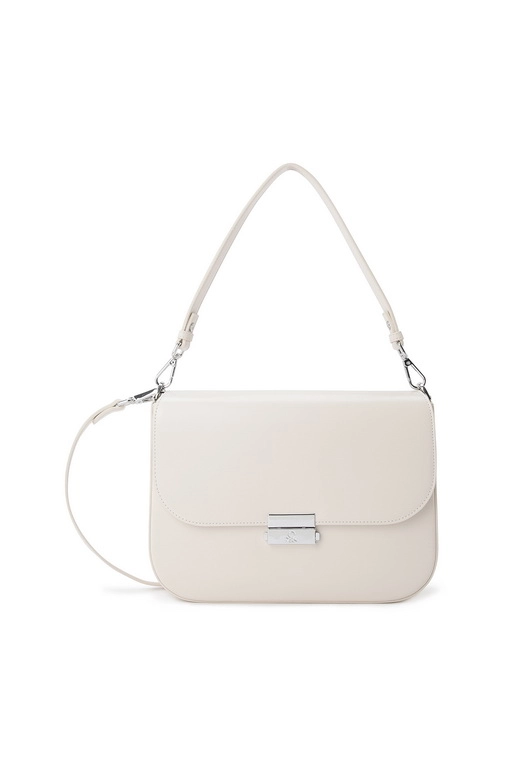 https://img.benettonmall.com/PARTS/KB/25S/6QTUDY073152_MB.jpg