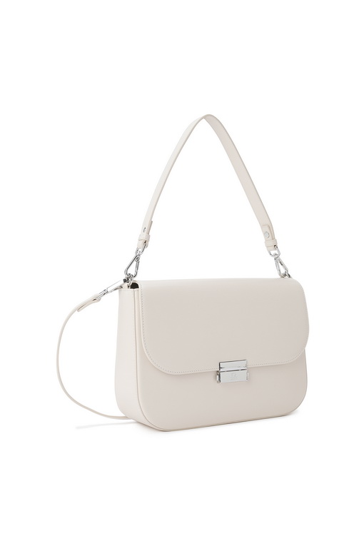 https://img.benettonmall.com/PARTS/KB/25S/6QTUDY073152_MB_D1.jpg