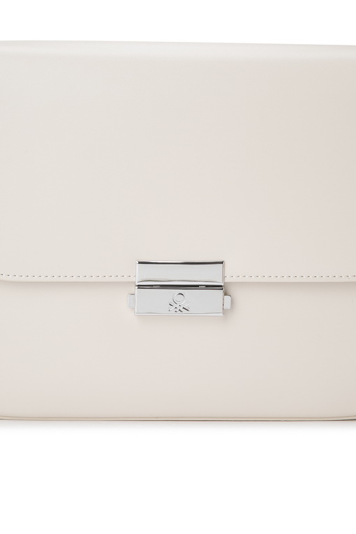 https://img.benettonmall.com/PARTS/KB/25S/6QTUDY073152_MB_D3.jpg