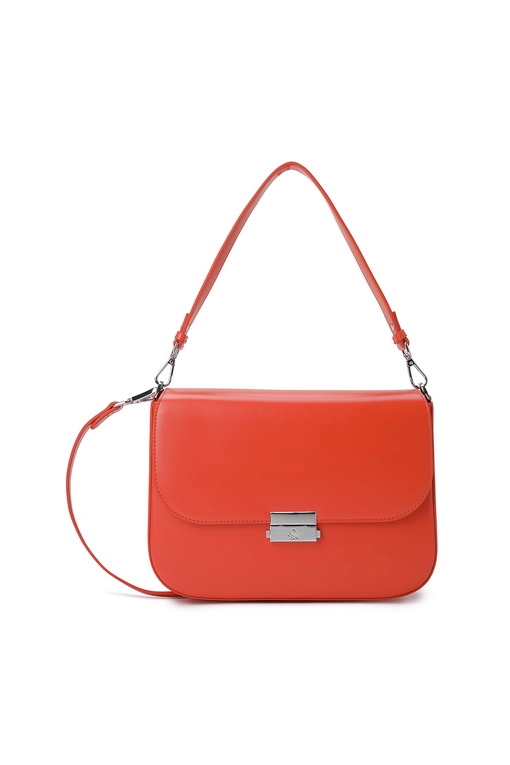 https://img.benettonmall.com/PARTS/KB/25S/6QTUDY07317W_MB.jpg