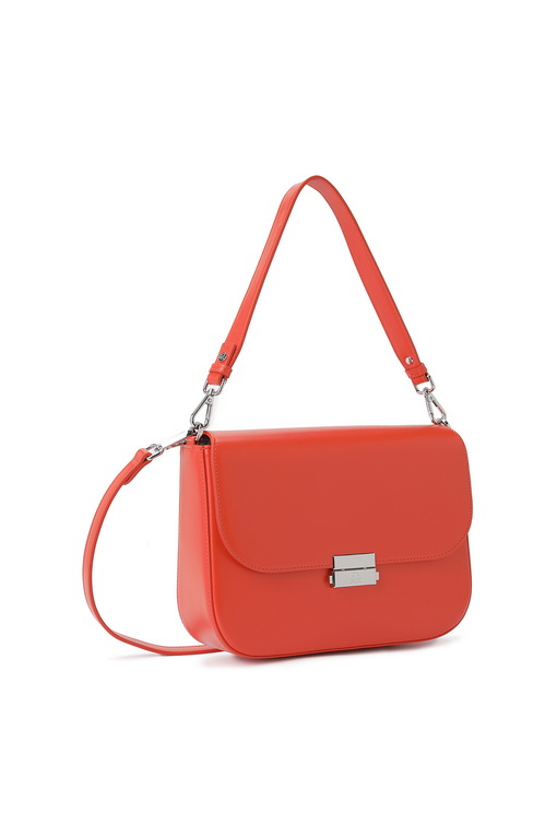 https://img.benettonmall.com/PARTS/KB/25S/6QTUDY07317W_MB_D1.jpg