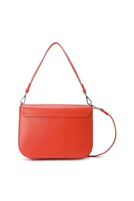 https://img.benettonmall.com/PARTS/KB/25S/6QTUDY07317W_MB_D2.jpg