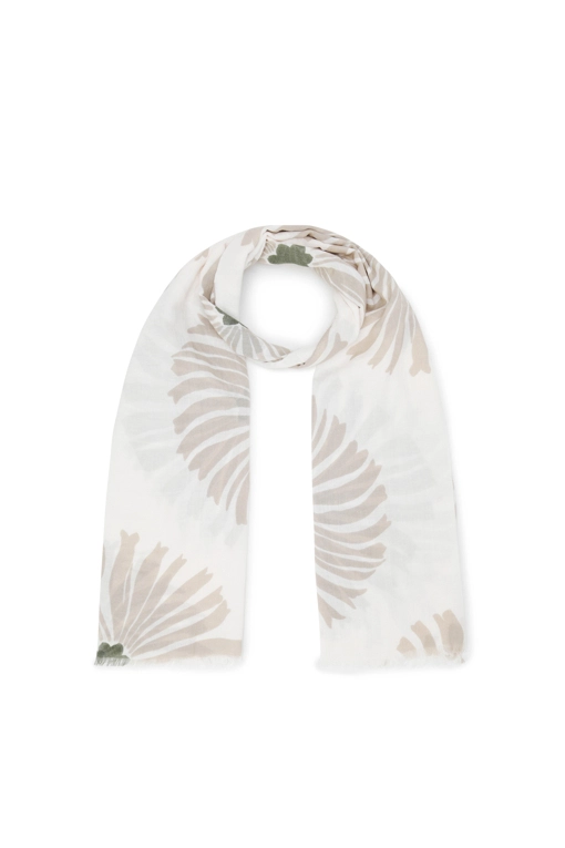 https://img.benettonmall.com/PARTS/KB/25S/6TOCDU01R0R2_MB.jpg