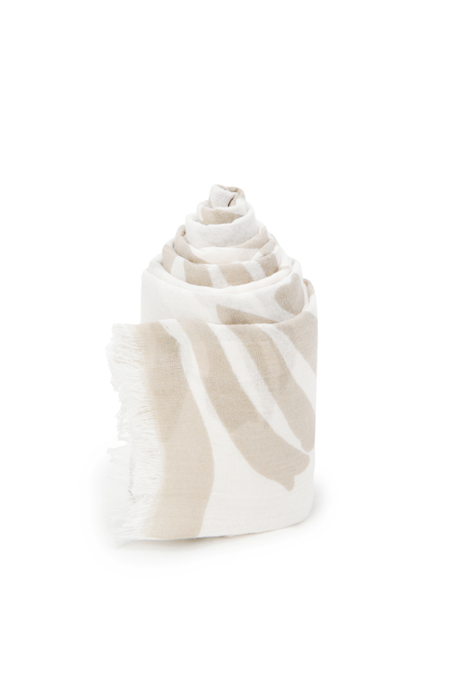 https://img.benettonmall.com/PARTS/KB/25S/6TOCDU01R0R2_MB_D1.jpg