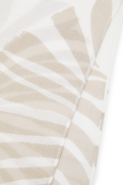 https://img.benettonmall.com/PARTS/KB/25S/6TOCDU01R0R2_MB_D4.jpg