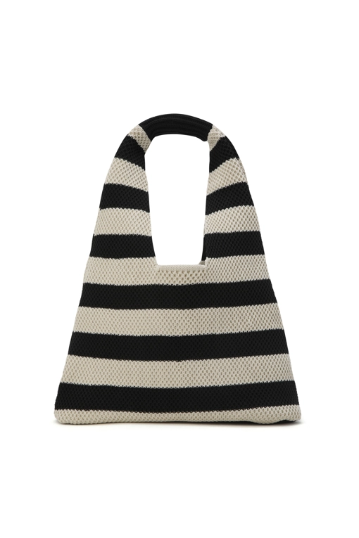 https://img.benettonmall.com/PARTS/KB/25S/6VQFDY07U100_MB.jpg