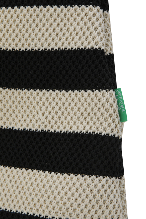 https://img.benettonmall.com/PARTS/KB/25S/6VQFDY07U100_MB_D3.jpg