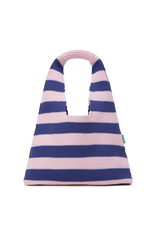 https://img.benettonmall.com/PARTS/KB/25S/6VQFDY07U19R_MB.jpg