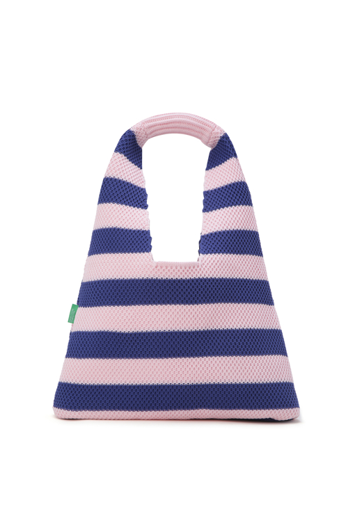 https://img.benettonmall.com/PARTS/KB/25S/6VQFDY07U19R_MB_D2.jpg