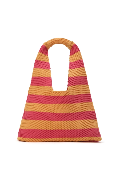 https://img.benettonmall.com/PARTS/KB/25S/6VQFDY07U22G_MB.jpg