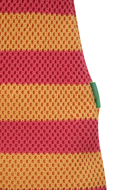 https://img.benettonmall.com/PARTS/KB/25S/6VQFDY07U22G_MB_D3.jpg