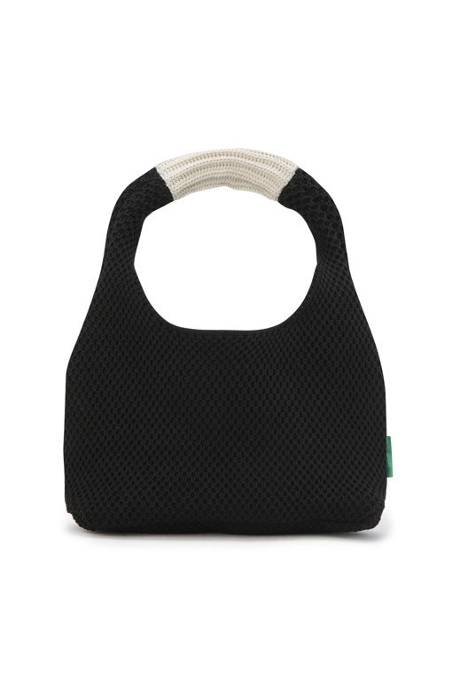 https://img.benettonmall.com/PARTS/KB/25S/6VQFDY07V100_MB.jpg