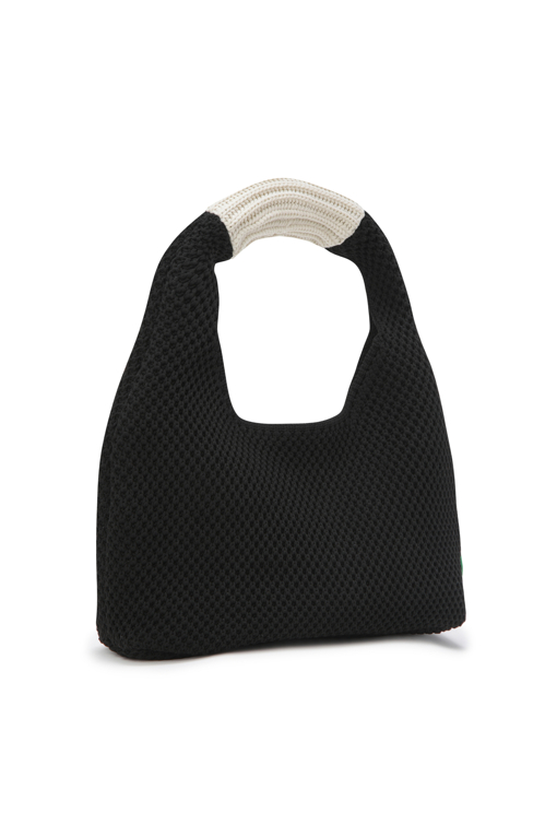 https://img.benettonmall.com/PARTS/KB/25S/6VQFDY07V100_MB_D1.jpg