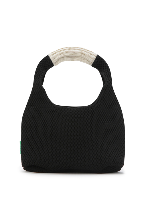 https://img.benettonmall.com/PARTS/KB/25S/6VQFDY07V100_MB_D2.jpg