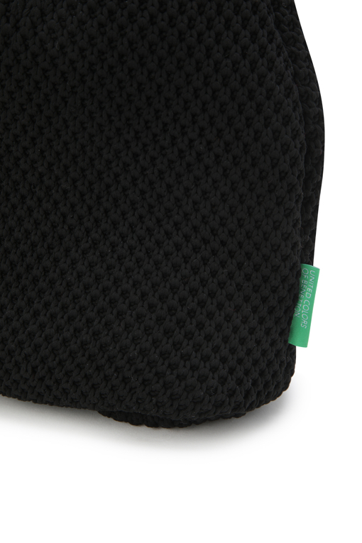 https://img.benettonmall.com/PARTS/KB/25S/6VQFDY07V100_MB_D3.jpg