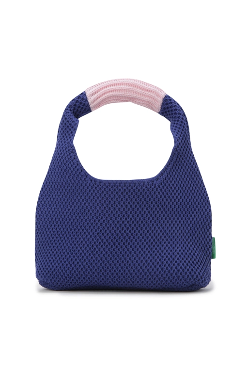 https://img.benettonmall.com/PARTS/KB/25S/6VQFDY07V19R_MB.jpg