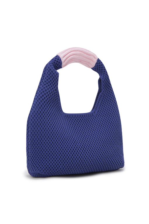 https://img.benettonmall.com/PARTS/KB/25S/6VQFDY07V19R_MB_D1.jpg