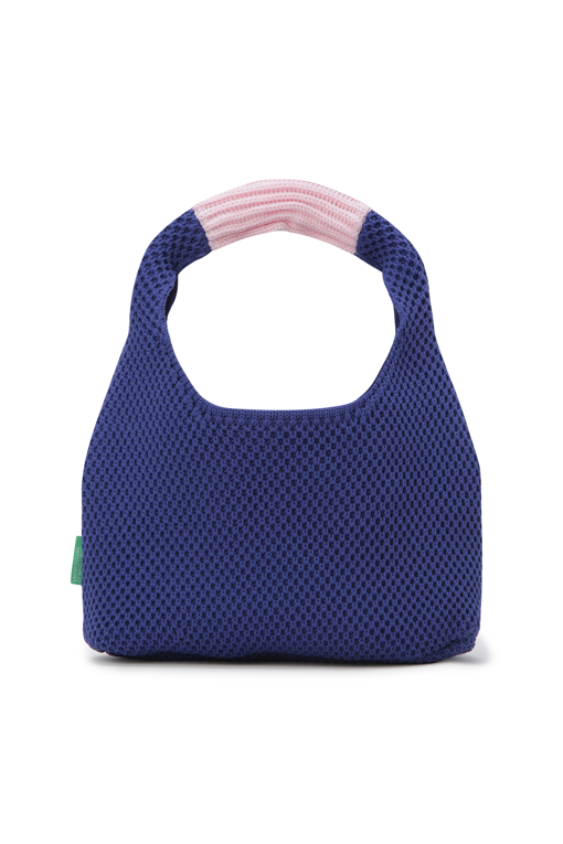 https://img.benettonmall.com/PARTS/KB/25S/6VQFDY07V19R_MB_D2.jpg