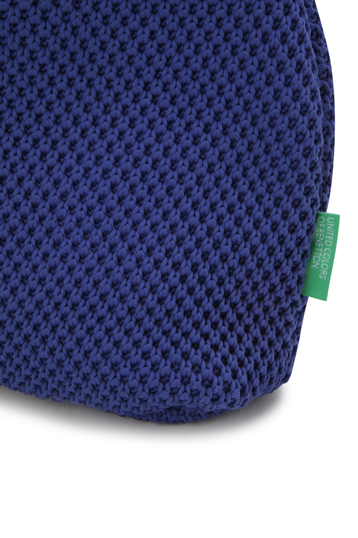 https://img.benettonmall.com/PARTS/KB/25S/6VQFDY07V19R_MB_D3.jpg