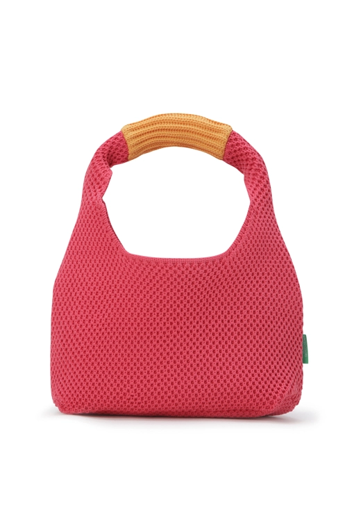 https://img.benettonmall.com/PARTS/KB/25S/6VQFDY07V22G_MB.jpg