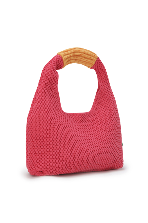https://img.benettonmall.com/PARTS/KB/25S/6VQFDY07V22G_MB_D1.jpg