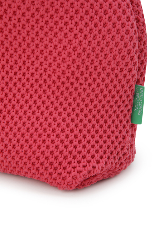 https://img.benettonmall.com/PARTS/KB/25S/6VQFDY07V22G_MB_D3.jpg
