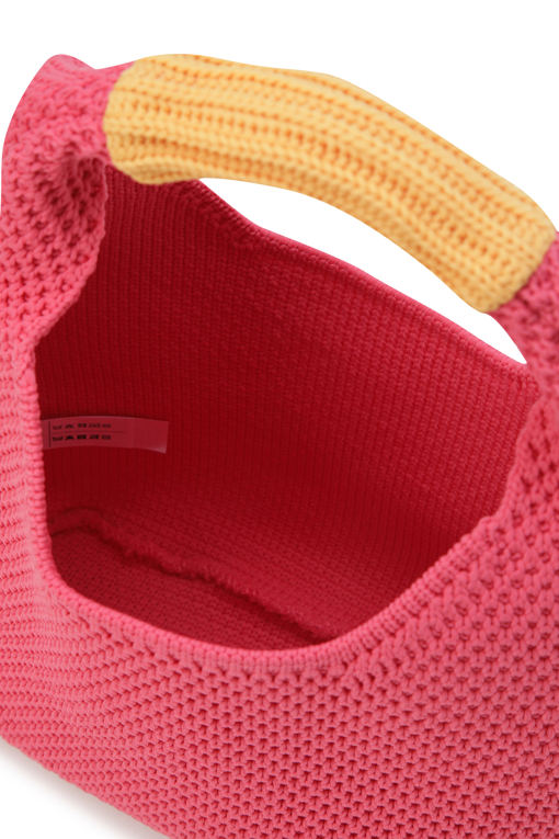 https://img.benettonmall.com/PARTS/KB/25S/6VQFDY07V22G_MB_D5.jpg