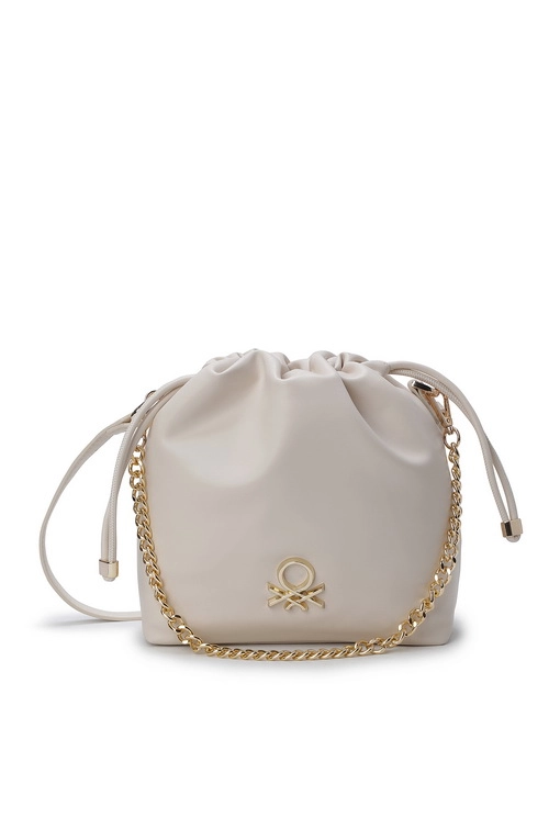 https://img.benettonmall.com/PARTS/KB/25S/6ZBGDY0770R2_MB.jpg
