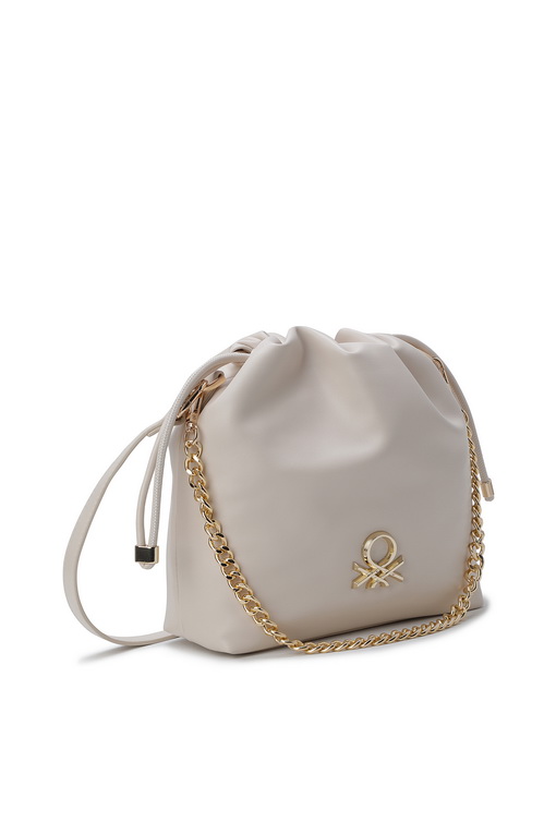 https://img.benettonmall.com/PARTS/KB/25S/6ZBGDY0770R2_MB_D1.jpg