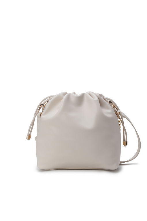 https://img.benettonmall.com/PARTS/KB/25S/6ZBGDY0770R2_MB_D2.jpg