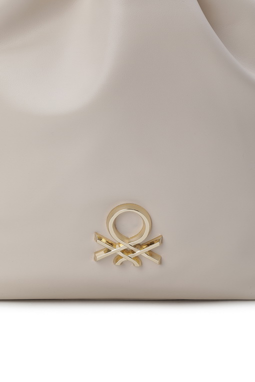 https://img.benettonmall.com/PARTS/KB/25S/6ZBGDY0770R2_MB_D4.jpg